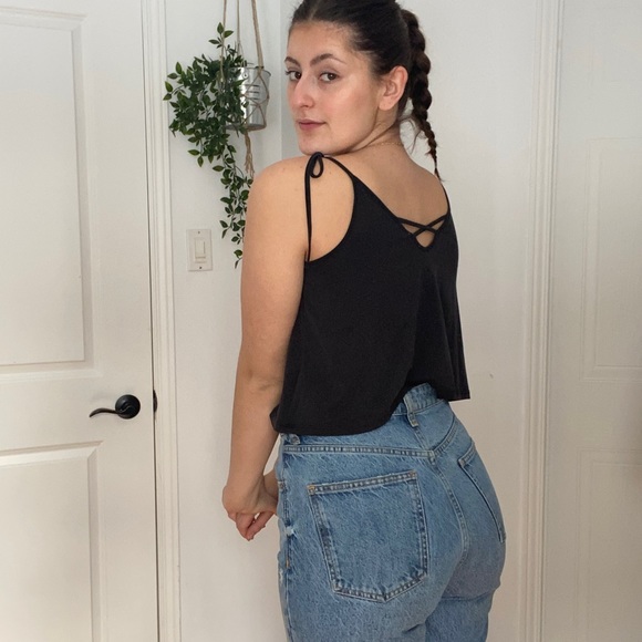 Cute cami - Picture 2 of 5